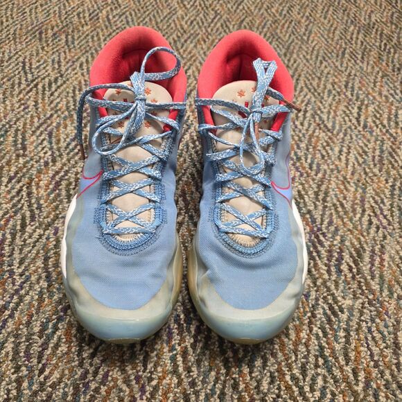 Nike Zoom KD 12 Kevin Durant Don C x All Star - Men sz 12 main image 5